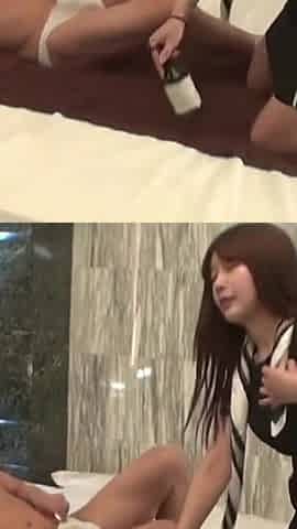 Asian Angel 26303