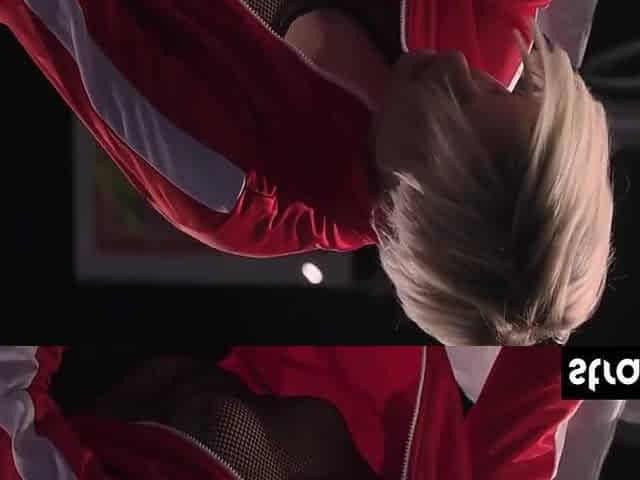 Banging Her Girlfriend Until Her Strapless Shlong Cums Copiously