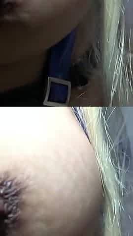Asian Angel 25639