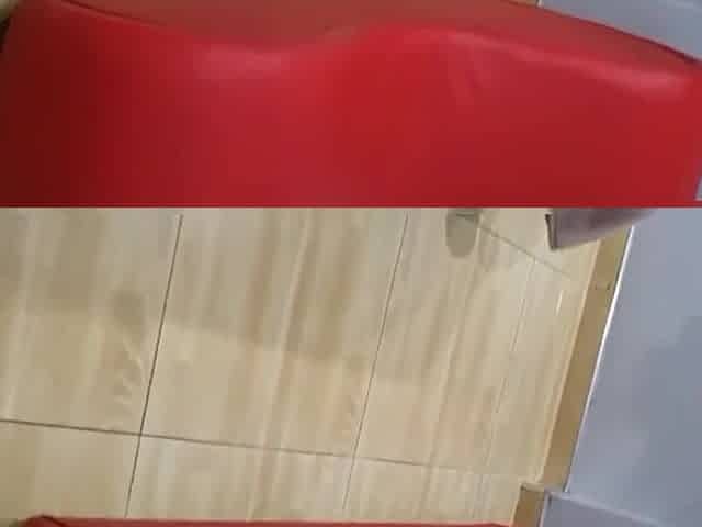 Llevo a mi yerno a hotel ...mi esposo ya no me toca y el me lo hace rico a escondidas ??