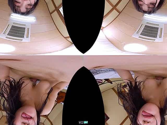 Sexy Close Ups of Hot Teen Hardcore XXX