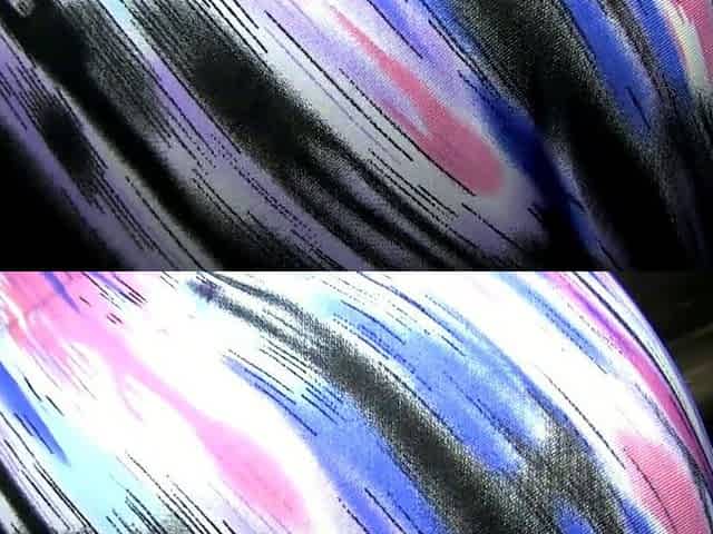 Hot amateur close up Doggy style HD video