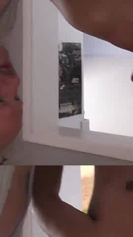 Monti's Duels Gangbang Episode 2 with Mia Luxxx