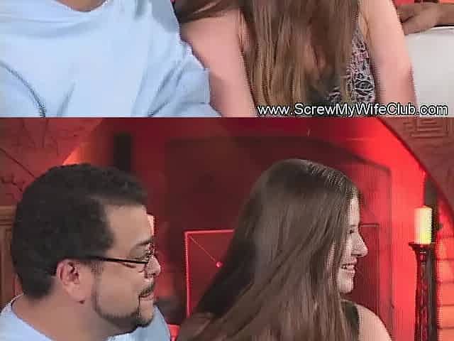 Fucking One more Dude's Wife