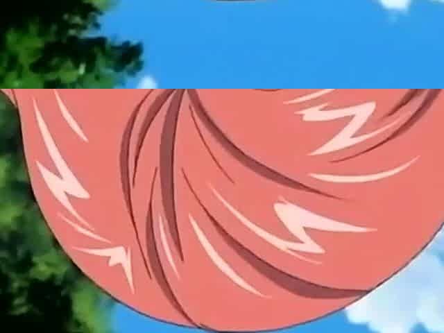 One Fuck - Two MILFs - Endless Creampies - HENTAI (ENG Sub)