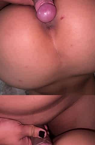 I Love My Girlfriend She Is Too Hot