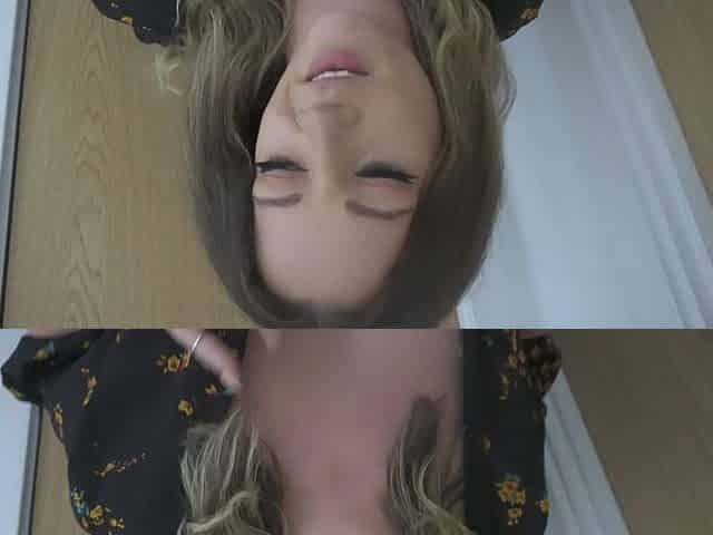 Stepmom and Stepson Break the Taboo