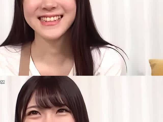 purupuru-fuck-koda-2075
