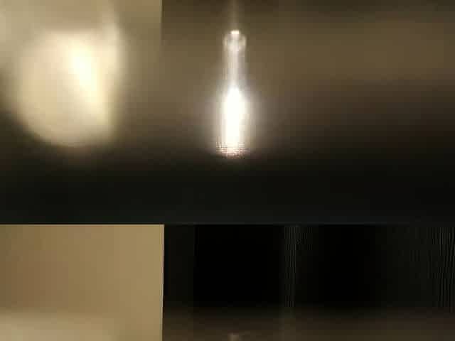 Amateur teen latin caught by hidden cam part2