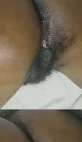 Chubby Curvy Girls with Hairy Pussy Ready to Fuck