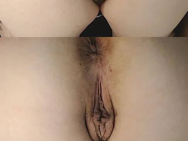Lesbo Lengthy Hair Fetish Butterfly Twat Climax first time