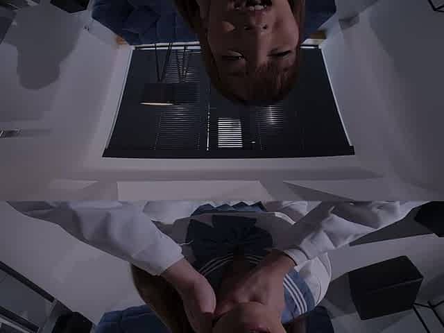 Dr Dick Comes to Help