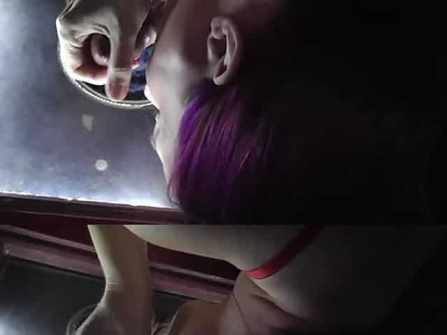 Gorgeous wanton mind-blowing xxx scene