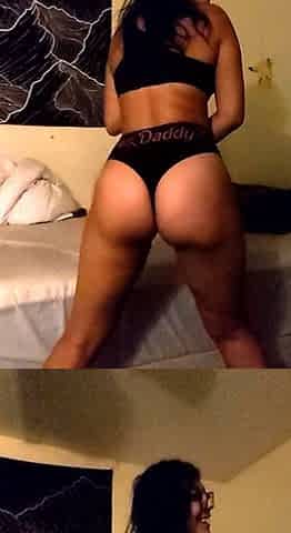 Amateur Webcam Teen Masturbates And Teases