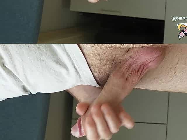 DAY3 - 7 Days cum Defiance - One Week cum defiance - Everyday Cum defiance