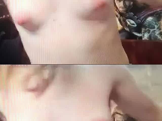 Amateur Hairy Adult Video