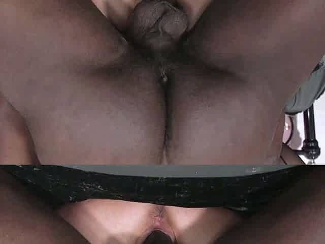 Fat Blonde BBW Ex Girlfriend masturbating and squirting