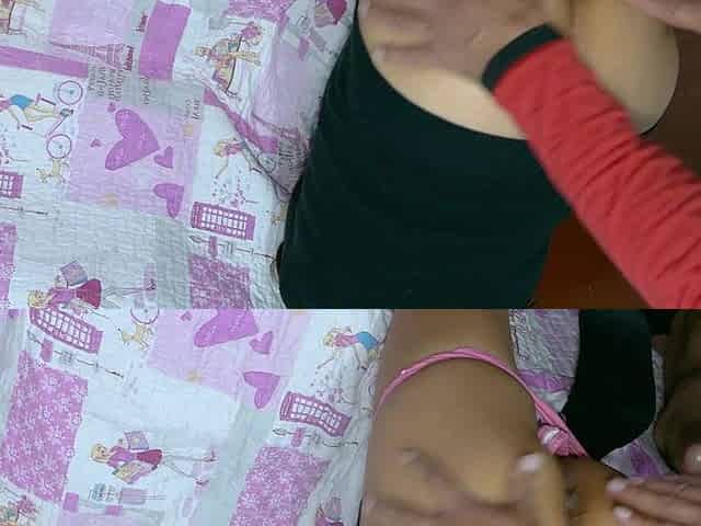 Fucking My Friend's Wife in the Ass and Thus Collecting an Old Debt