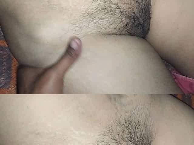 Indian Desi Girl Fuck
