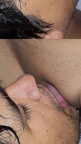 My Daddy Gives Me a Great Blowjob