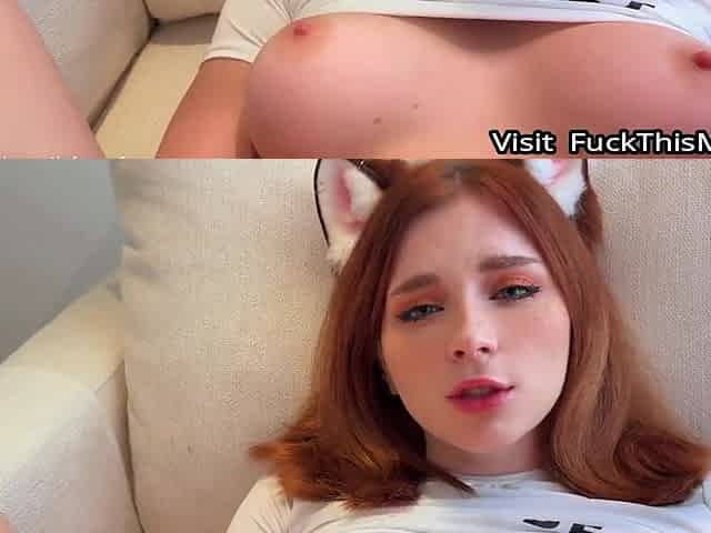 Xozilla Porn Movie with russian bombshell