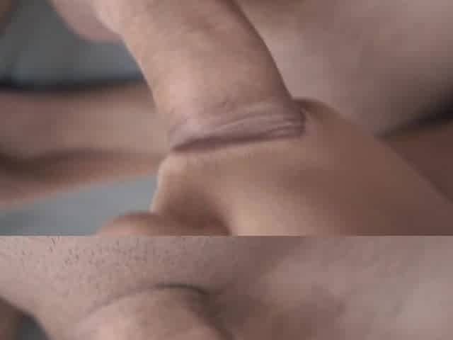 Lewd In Nylons Get Drilled On 1st Date - Hawt And Taut Cunt 4K