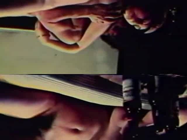 Floppers - (restyling Movie in Full HD Version)