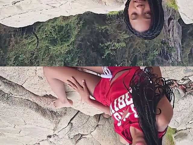 Best Xxx Video Ebony , Take A Look