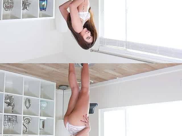 Adria Rae Solo