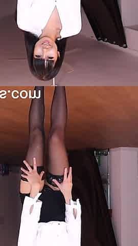 Super Sloppy Blowjob, Deepthroat, & Gag