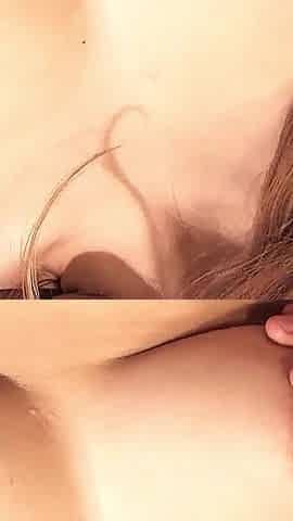 Skinny Asian teen fucked in hairy pussy by step brother
