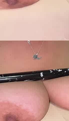 Bowl of Tits