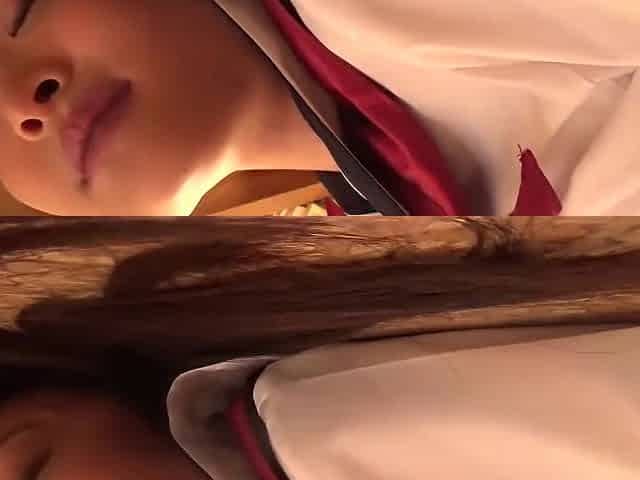 Japanese-sex-siko-1450