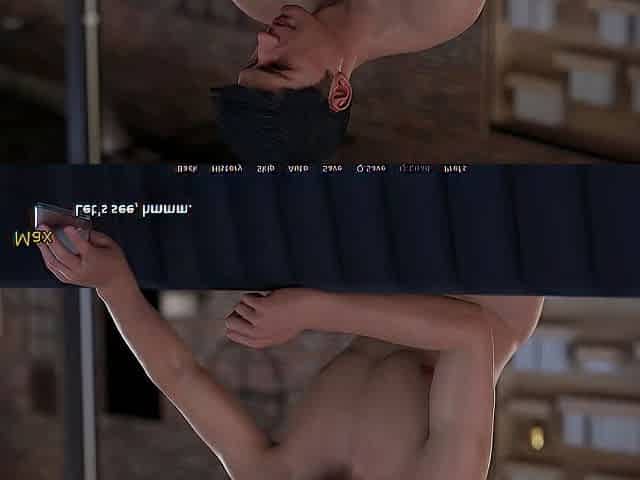 Futanari Health Care 9 Dr Kelly got Jelous of her ally and me