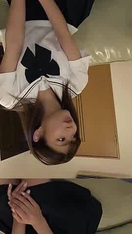 Asian Angel 28193