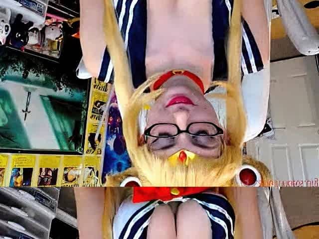 Amateur 18yo Webcam Teen New 2 Video 4