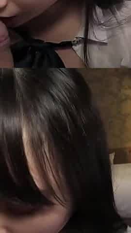 Asian Angel 27730