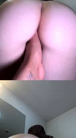 Jessy Ren Sneaky Bathroom Fuck With BBC Onlyfans Video
