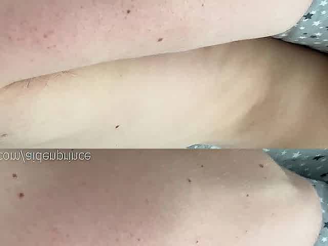 GET TO WATCH Cum Compilation! TONS of Cumshots and Groaning Orgasms