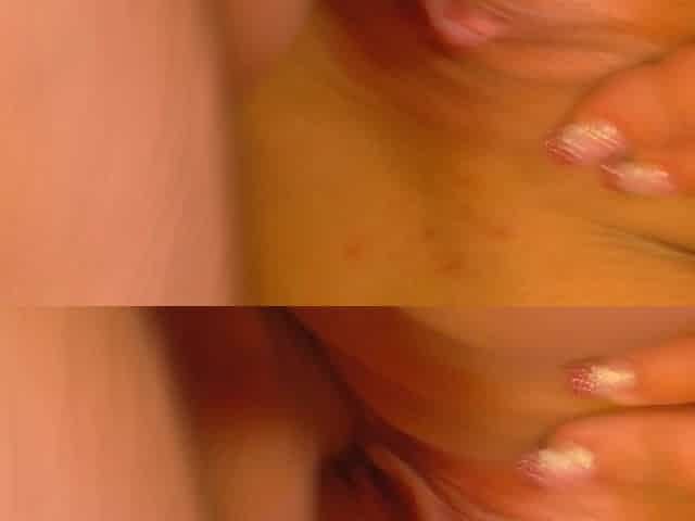 Big Tits BBW Gets Pounded Hard and Deep