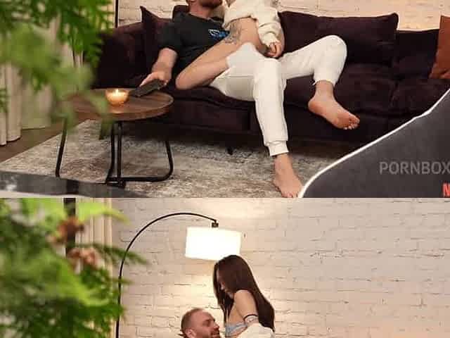 Teen asian yong hard new 2026