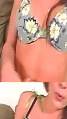 MILF Housewife Will Do Anything for a Hot Fuck