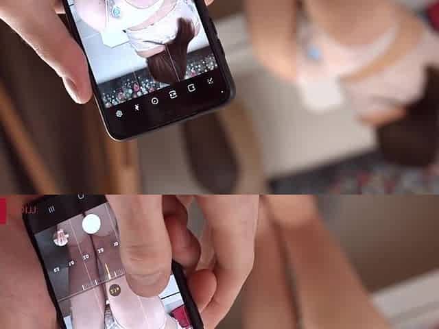 Tattooed brunette hair gets anal after angel treatments