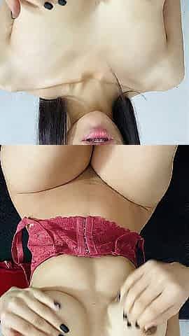 ANAL SEX-TOY