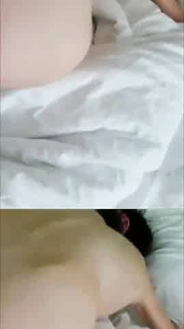 I fucked a whore while my wife was at the beach with a friend