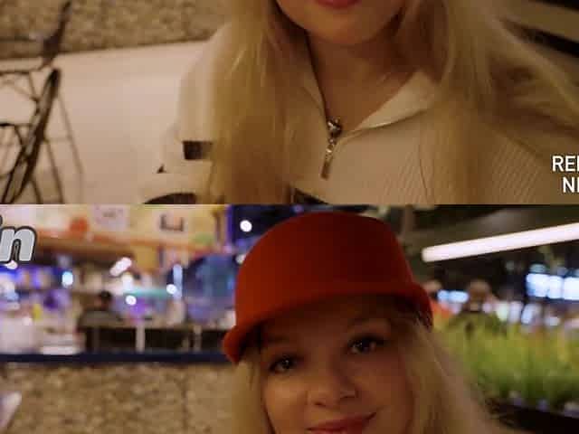 Yammy hot teen crazy sex story