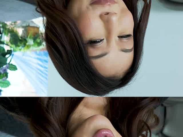 Buxom cougar Nicole Doshi memorable xxx scene
