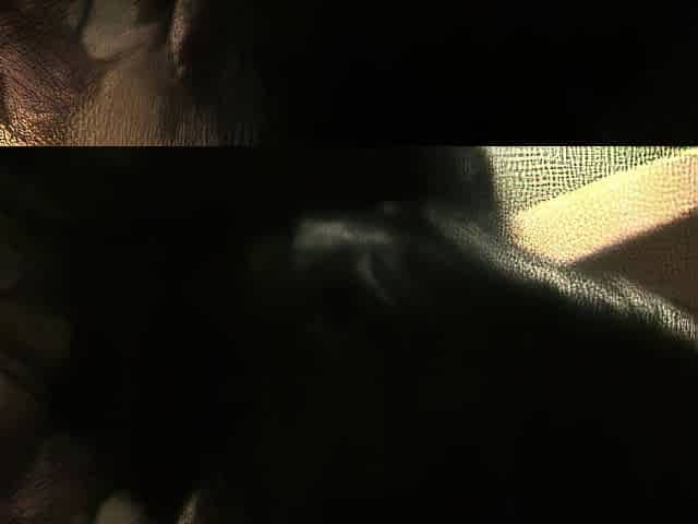 amateur blowjob cumshot finish in her mouth