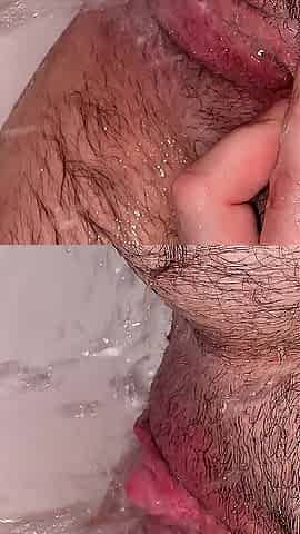 ftm water pressure climax