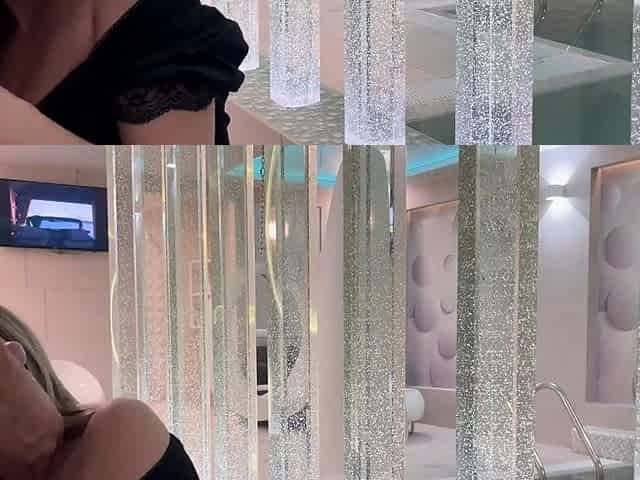 POV. Amateur. I called a slut and fucked her after the best